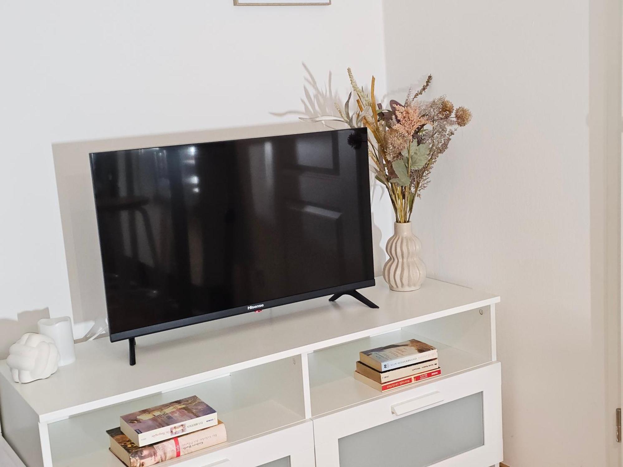 Modern Studio Near Duesseldorf Airport & Messe/Fair 梅尔布施 外观 照片